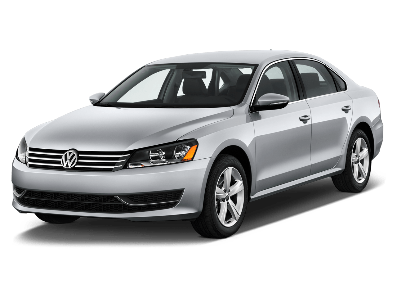 WOLKSWAGEN Özel Servis