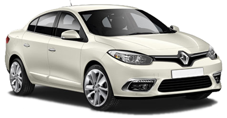 RENAULT Özel Servis