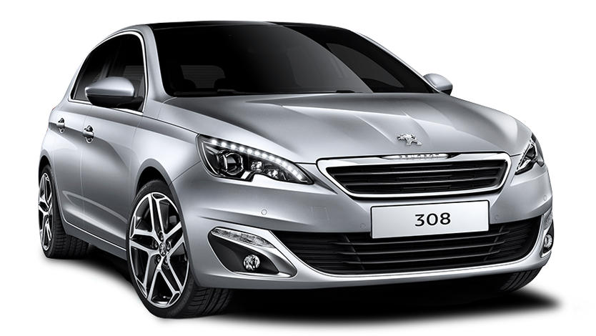 PEUGEOT Özel Servis